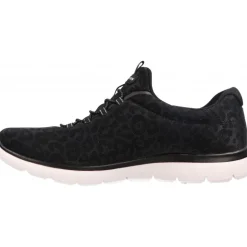 Baskets*Skechers Summits Sparkling